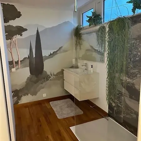 Apartment Kot E G *