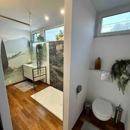 Kot E G Apartment